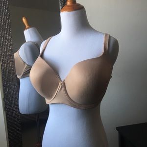 Victoria’s Secret Bra